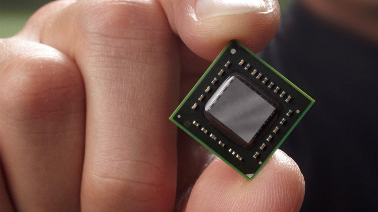 Kicsi az APU, de életmentő - a Sony és Microsoft játékkonzoljaiban ezen chipek speciális változatai találhatók