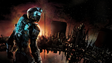Reagált az EA a Dead Space 2 remake törlésének hírére