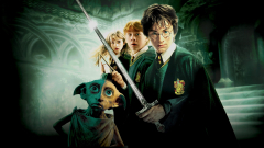 Mesés, Harry Potter témájú mobilt és tabletet villantott a Redmi kép