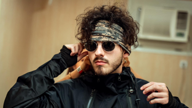 Azahriah és Dé:Nash is ott lesz Puzsérék választás előtti nagykoncertjén kép