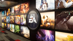 Drágult az EA Play, a meglévő előfizetők sem ússzák meg kép