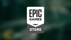 Ezzel az elismert játékkal vár most az Epic Games Store kép