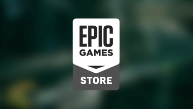 Jövő héten is két játékot ad ingyen az Epic Games Store. Mutatjuk, mit húzhattok be legközelebb kép