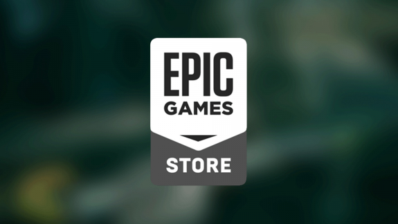 Jövő héten is két játékot ad ingyen az Epic Games Store. Mutatjuk, mit húzhattok be legközelebb kép