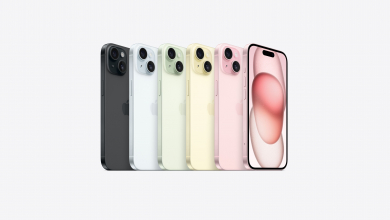 Kiderülhetett, milyen új színekben érkezik az iPhone 16