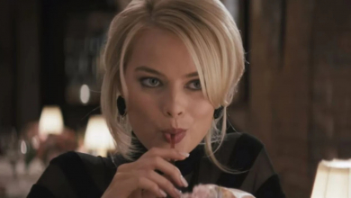 Margot Robbie a Barbie után a világ leghíresebb társasjátékából csinál filmet