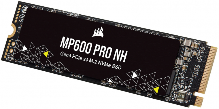 Az NVMe és a SATA SSD-k között is találhatsz hardveres titkosításra alkalmas modelleket