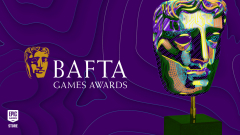 A BAFTA Game Awardson is tarolt a Baldur’s Gate 3 – mutatjuk a nyerteseket kép
