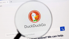 VPN és más jóságok is lapulnak a DuckDuckGo új prémium tagságában kép