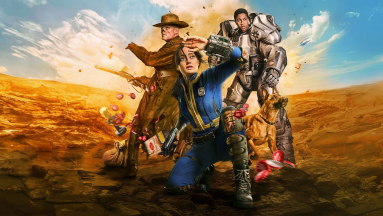 Fallout kritika – a legjobb dolog, ami a franchise-zal történt a New Vegas óta fókuszban