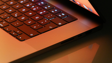 Az Apple Intelligence vet véget az inteles Macbookoknak kép