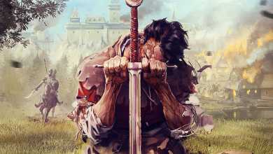Hamarosan bejelenti a Kingdom Come: Deliverance 2-t a Warhorse?