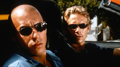 Vin Diesel szerint a Halálos iramban 11 visszakanyarodik a széria gyökereihez kép