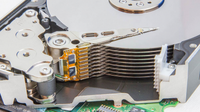 Ismét árnövekedés várható a HDD-k és SSD-k piacán