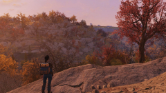 A Fallout játékok hatalmasat mennek Steamen, a Fallout 76 rekordot döntött kép
