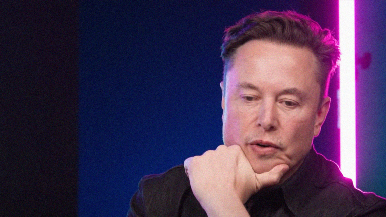 Elon Musk egymilliárd dollárral szállhatott be a Skydance-be fókuszban