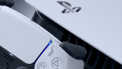 PlayStation 5 Pro-exluzív grafikai opciókat szeretne a Sony a játékokba kép