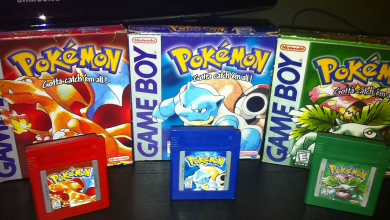 Megdöntötte a Pokémon Red AI sebességrekordot a GPT-5 kép