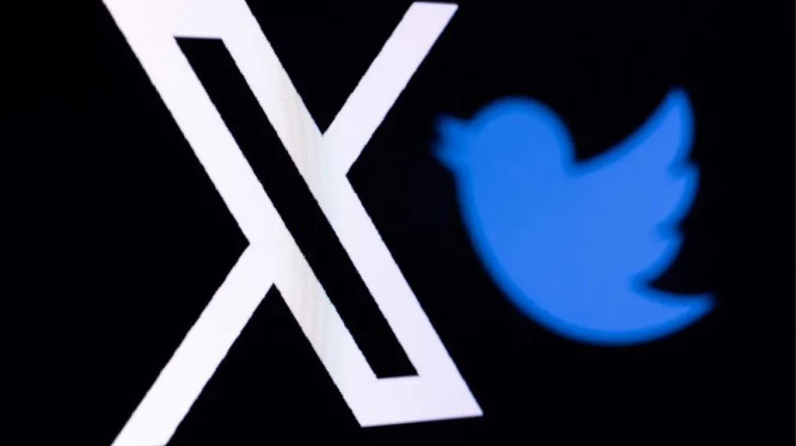 A Twitter/X egy újabb közösségi funkciót dob a kukába kép