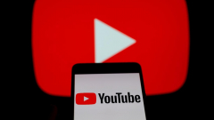 A YouTube mindent elkövet, hogy a telefonodon is több reklámot nézz kép