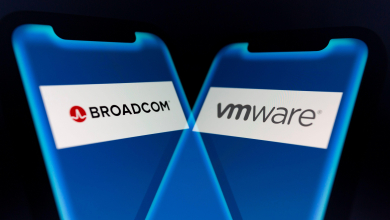 Az EU vizsgálódik a Broadcomnál a VMware licencelési módosításai miatt