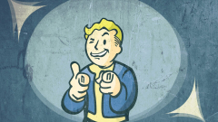 Szavazz: szerinted melyik a legjobb Fallout? kép