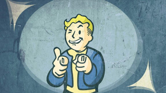 Visszatért az Obsidianhoz a Fallout atyja - Tim Cain egy titokzatos új játékon dolgozik kép