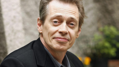 New Yorkban megtámadták Steve Buscemit