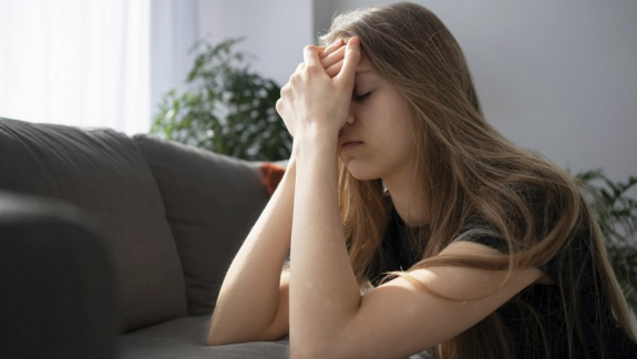 Akár pár óra magány is káros szenvedélyek felé terelheti a fiatalokat kép