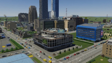 Felháborította a közösséget a Cities: Skylines 2 fizetős DLC-je, így a stúdió inkább visszakozott kép