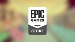 Ez a két ingyen játék vár most az Epic Games Store-ban kép