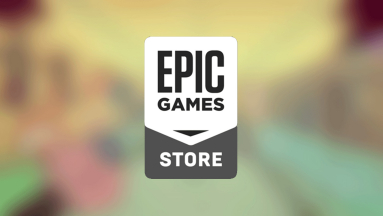 Ez a két ingyen játék vár most az Epic Games Store-ban kép