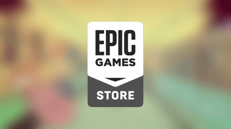 Ez a két ingyen játék vár most az Epic Games Store-ban bevezetőkép