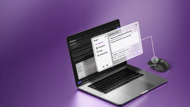 Ingyen kapnak új funkciót Logitech eszközeink, és nem csak a legújabbak