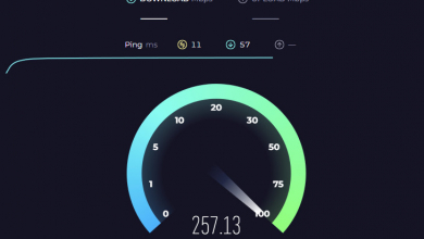 Új tulajdonoshoz került a Speedtest és a Downdetector kép