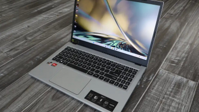 Csak rajzolnod kell ahhoz, hogy az Acer laptopokat ajándékozzon neked és az iskoládnak