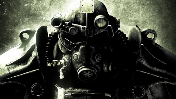 A Fallout 3 leleplezése miatt a Bethesda halálos fenyegetéseket kapott, biztonsági őrt kellett szerződtetniük kép