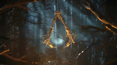 Új részletek derültek ki az Assassin's Creed Hexe-ről kép