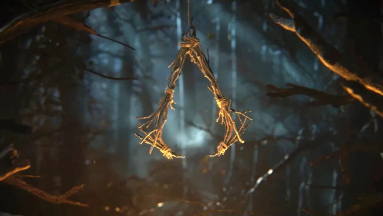 A Ubisoft szerint nem nagy ügy, hogy szétesett az Assassin's Creed Hexe csapata fókuszban