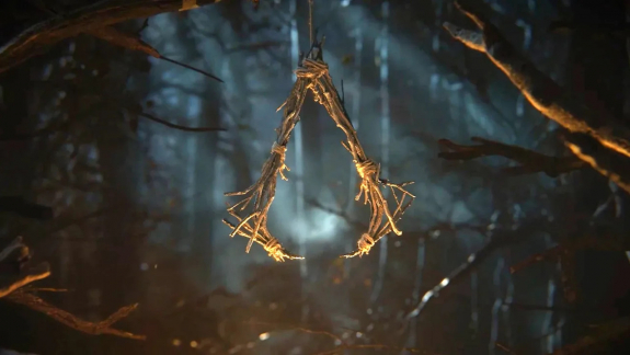 Új részletek derültek ki az Assassin's Creed Hexe-ről kép