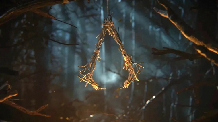 Új részletek derültek ki az Assassin's Creed Hexe-ről bevezetőkép