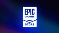 Ez lehet az Epic Games Store jövő heti ingyen játéka kép