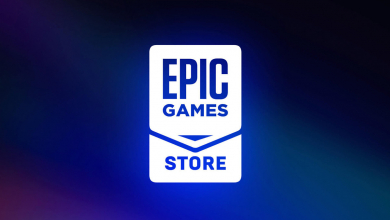 Már tudjuk, mi lesz az Epic Games Store jövő heti ingyenes játéka kép