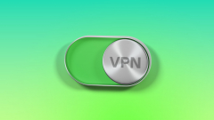 Megszűnik az egyik ingyenes VPN szolgáltatás kép