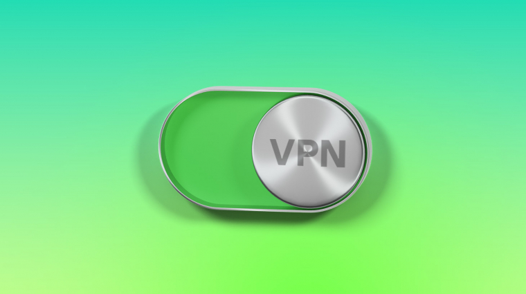 Megszűnik az egyik ingyenes VPN szolgáltatás