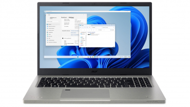 Így próbálhatsz ki akár veszélyes programokat is biztonságosan Windows alatt