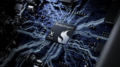 Új lendületet kap az ARM: bemutatkoztak a PC-kbe szánt Snapdragon processzorok kép
