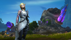 A World of Warcraft játékosai elveszítenek egy fontos segédeszközt kép