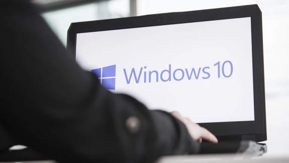 Mégsem jó ötlet kitartani a Windows 10 mellett kép