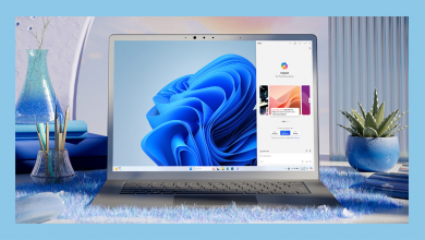 Hivatalos: már több PC-n fut Windows 11, mint Windows 10 kép